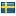 steelbound.co.uk server is located in Sweden